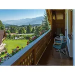 With 2 Bedrooms Ramsau am Dachstein
