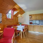 Holiday home With 2 Bedrooms *