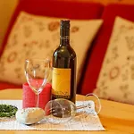 With 2 Bedrooms Holiday home Ramsau am Dachstein