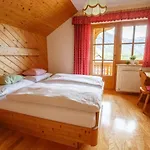 With 2 Bedrooms *