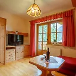Holiday home With 2 Bedrooms