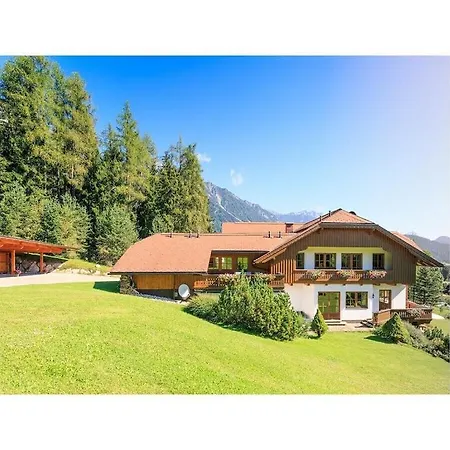 With 2 Bedrooms Kulm