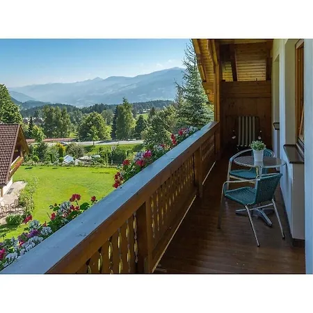 With 2 Bedrooms Kulm