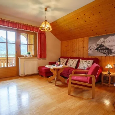 With 2 Bedrooms Дом отдыха