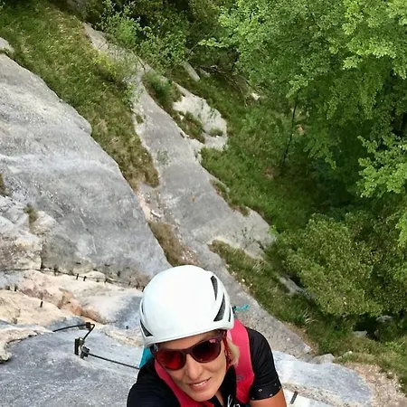 Дом отдыха With 2 Bedrooms