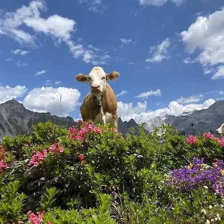 With 2 Bedrooms Kulm